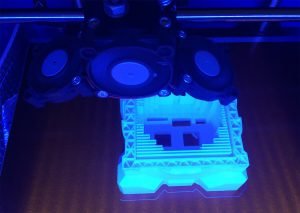 Companion_Bluetooth_Boombox_Printing